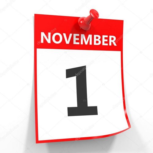 biostory ouvert ce 1 novembre