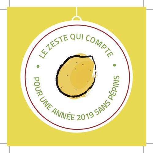 Ouvertures de fin d'année