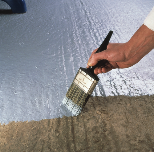 FERMETURE POUR PEINTURE 