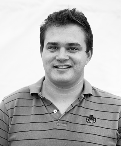 Adrien - Délibio