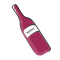 Boissons