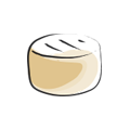 Crèmerie